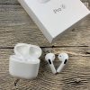 Ecouteurs Pro5 Airpods (android and iOS)