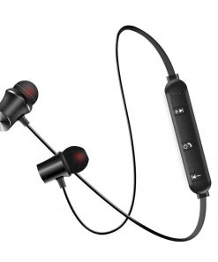 Ecouteur Bluetooth sans Fil pour Téléphones