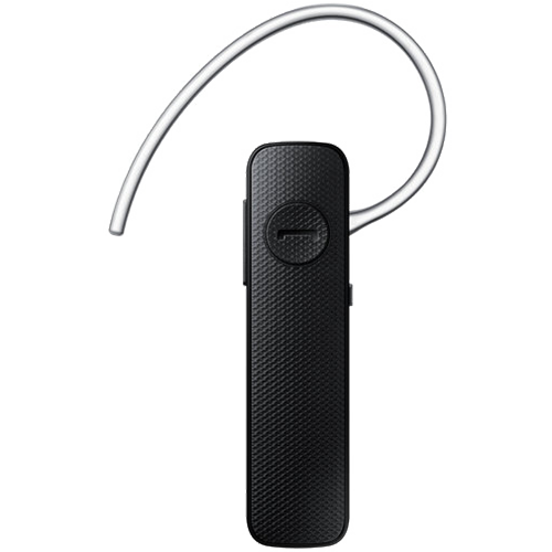 Casque d'Ecoute Samsung avec Micro EO-MG920 – Image 4