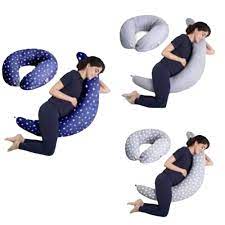 Coussin De Maternité