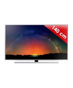 Moniteur Ecran Plat Samsung UA55JS8000 55" UHD 4K TV LED