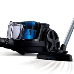 Aspirateur Philips PowerPro Compact FC9350, 1800W, 1.5L, Garantie 3 Mois
