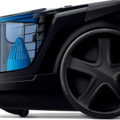 Alternative view of Aspirateur Philips PowerPro Compact FC9350, 1800W, 1.5L, Garantie 3 Mois