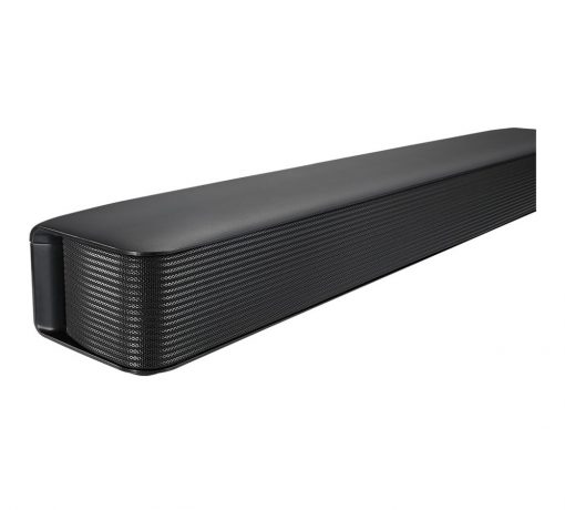 Barre de Son Home Ciné LG SK1 2.0 Ch – Image 3