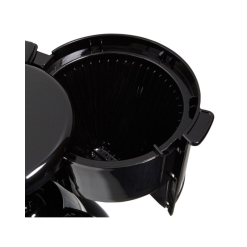 Alternative view of Cafetière à Filtre MOULINEX Principio 7PG262810, Programmable, 10/15 Tasses, Garantie 3 Mois