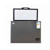 Congélateur FIABTEC FTCFW-530, 430L