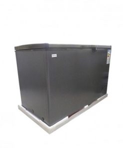 Alternative view of Congélateur FIABTEC FTCFW-530, 430L