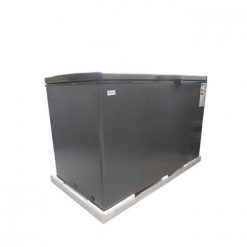 Alternative view of Congélateur FIABTEC FTCFW-630, 530L, 375KWh, Garantie 1 An