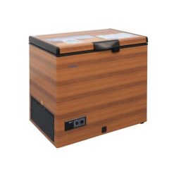 Congélateur OCEAN NJ 40 TLL T A+, Garantie 1 An