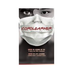 Corolearner, de Jesse Carlton Happy NDONGO, 2020