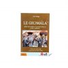 LE Ghomala, de Léon KAMGA, 2017
