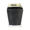 Lave-Linge DELTA DWM-851TLS, 8kg à Chargement par le Dessus