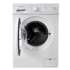 Lave-Linge Fiabtec FTWMS-61000, 6Kg à Chargement Frontal
