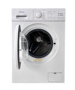 Lave-Linge Fiabtec FTWMS-61000, 6Kg à Chargement Frontal