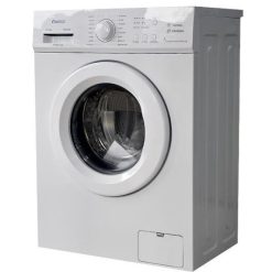 Alternative view of Lave-Linge Fiabtec FTWMS-61000, 6Kg à Chargement Frontal