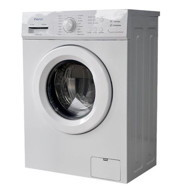 Lave-Linge Fiabtec FTWMS-61000, 6Kg à Chargement Frontal – Image 2
