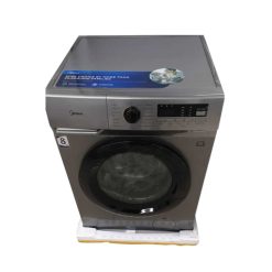 Lave-Linge Midéa MFC80-DU1401, 8/6Kg