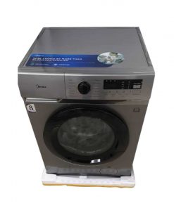 Lave-Linge Midéa MFC80-DU1401, 8/6Kg