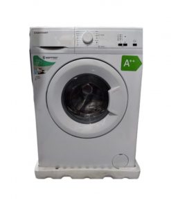 Alternative view of Lave-Linge WESTPOINT WMI-610218.R, 6Kg à Chargement Frontal