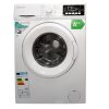 Lave-linge WESTPOINT WMI-71019 ER, 07Kg, Garantie 01 An