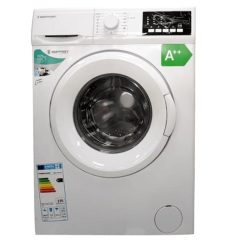 Lave-linge WESTPOINT WMI-71019 ER, 07Kg, Garantie 01 An
