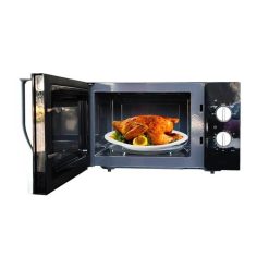 Micro-Ondes WESTPOINT WMS2321MN, 23L, 800W, Garantie 6 Mois