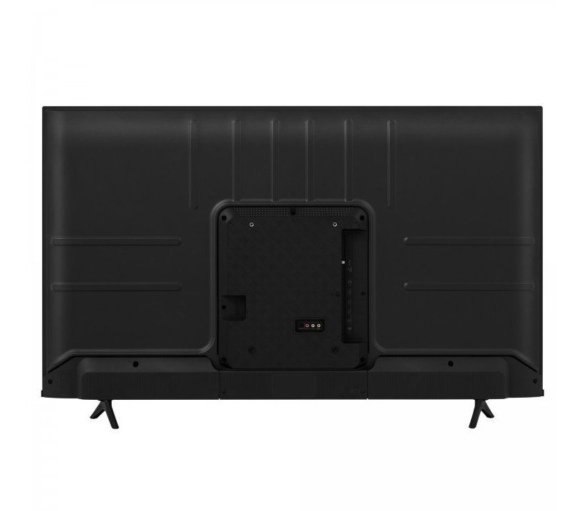 Moniteur Ecran Plat Hisense 58A6G, Smart LED UHD 4K Android LED TV 58 Pouces – Image 3