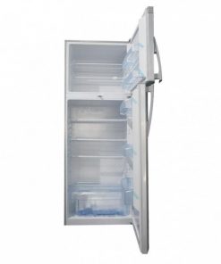 Alternative view of Réfrigérateur Combiné OSCAR R500, 500L, Garantie 1 An