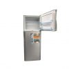 Réfrigérateur Combiné OSCAR R500, 500L, Garantie 1 An