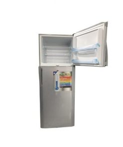 Réfrigérateur Combiné OSCAR R500, 500L, Garantie 1 An