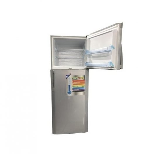 Réfrigérateur Combiné OSCAR R500, 500L, Garantie 1 An