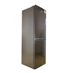 Réfrigérateur Fiabtec FTBMS-418DF 237L, Garantie 1 An