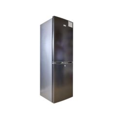 Réfrigérateur FIABTEC FTBMS-262DF 150L, Garantie 1 An