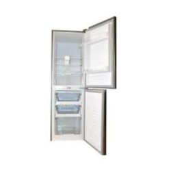 Alternative view of Réfrigérateur FIABTEC FTBMS-262DF 150L, Garantie 1 An