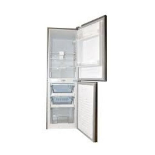 Réfrigérateur FIABTEC FTBMS-262DF 150L, Garantie 1 An – Image 2