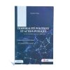 Temporalité Politique et Action Publique, de Anselme YOGO. 2020