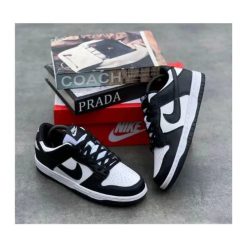 Tennis Chaussure Basse Air Nike