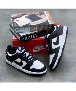 Tennis Chaussure Basse Air Nike