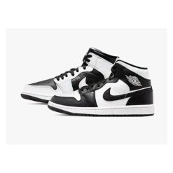 Alternative view of Tennis Chaussure Haute Nike Air Jordan 1 High