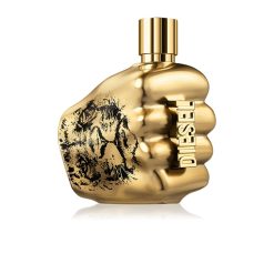 Eau de Parfum Diesel Spirit Of Brave Intense pour homme 125 ml