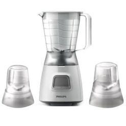 Robot Mixeur Philips HR2058/01, 450W, 3 en1 33.000 44.000 38.000