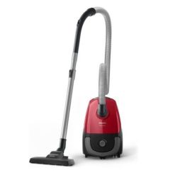 Alternative view of Aspirateur PHILIPS PowerGo FC8293, avec Sac 3L pour la Poussière 1800W, Garantie 3 Mois