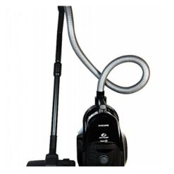 Aspirateur Samsung SC4570, 2000W, 220V sans Sac, Garantie 3 Mois