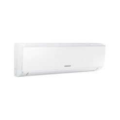 Climatiseur Samsung AR12TRH, 12000BTU, 1.5CV, R-410A, Garantie 1 An
