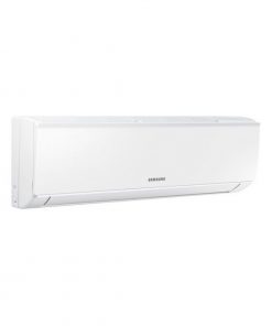 Climatiseur Samsung AR12TRH, 12000BTU, 1.5CV, R-410A