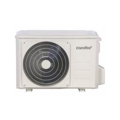 Alternative view of Climatiseur Split Comfee R22/12CR, 12000BTU 1.5CV, Garantie 6 Mois