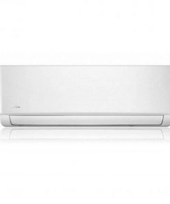 Climatiseur Split MIDEA MSAF-09CRN, 9000BTU, 1.25CV, R-410A