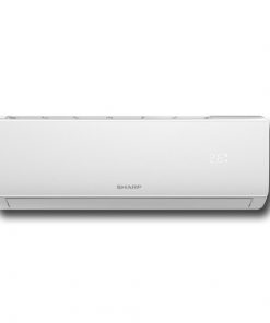Climatiseur Split Sharp AY-A12ECB 12000BTU 1.5CV R410