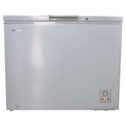 Congélateur HISENSE FC590, 450L, Garantie 12 mois