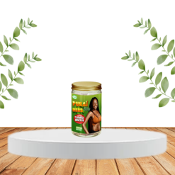 Alternative view of Gélules Ultra Rapide Formule Minceur